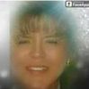 phyllis_spencer